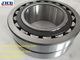 Roller Bearing  China Factory 241/630 ECA/W33	ECAK30/W33 630X1030X400MM Cylindrical /Tapered Bore supplier
