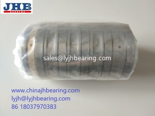 China Feed Pig Extruder machine Bearing TAB-070160-201 Inch Size 7*16*9 supplier
