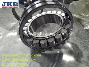 China Crane pillar mounting  use spherical roller bearing 22344 CC/W33 22344 CCK/W33  220x460x145mm supplier