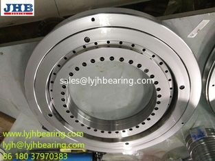 China Vertical boring machine use XR678052 Crossed roller bearing 330*457*63.5mm supplier