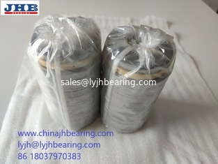 China Twin Extruder  Shaft  Drives Use Thrust Roller Bearings  TAB-040082-201 supplier