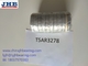Tandem Roller Extrude Gearbox Use Roller Bearing M6CT3278 32x78x163.5mm supplier